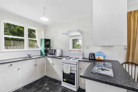 Photo of property in 24/3 Copeland Street, Hutt Central, Lower Hutt, 5011