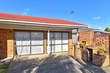Photo of property in 44 Lakeside Drive, Pahurehure, Papakura, 2113