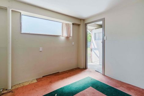 Photo of property in 46 Elizabeth Street, Moera, Lower Hutt, 5010