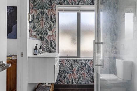 Photo of property in 9 Shiloh Lane, Sockburn, Christchurch, 8042