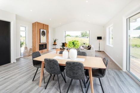 Photo of property in 278 Beckett Drive, Te Awamutu, 3800