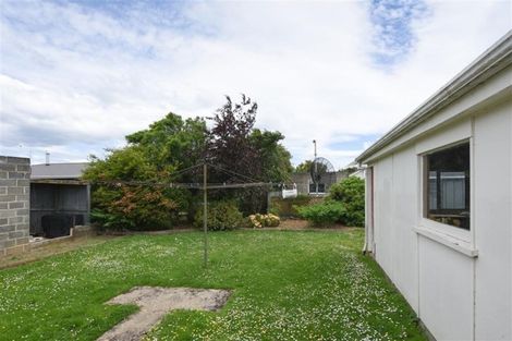 Photo of property in 109 Forfar Street, Mosgiel, 9024
