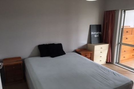 Photo of property in 1/25 West Coast Road, Glen Eden, Auckland, 0602