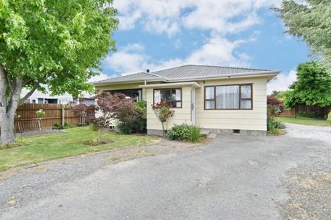 Photo of property in 23a Buckleys Road, Rangiora, 7400