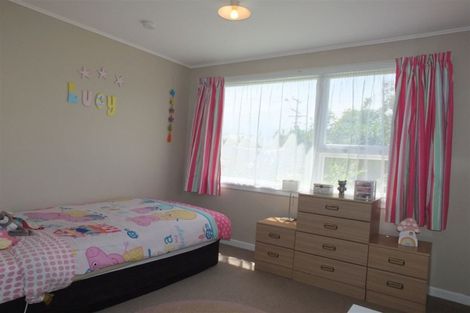 Photo of property in 292 Wai-iti Road, Glenwood, Timaru, 7910