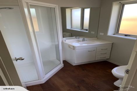 Photo of property in 24 Ti Rakau Drive, Woolston, Christchurch, 8023