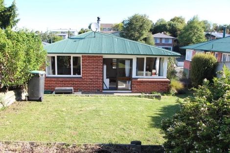 Photo of property in 5 Sherratt Street, West End, Timaru, 7910
