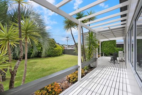 Photo of property in 403a Ocean Road, Whangamata, 3620
