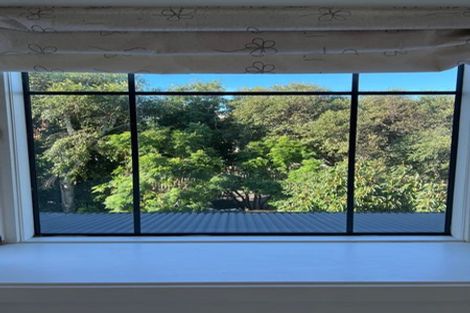 Photo of property in 6/9 Balfour Road, Parnell, Auckland, 1052