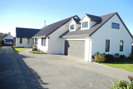 Photo of property in 8 Grace Street, Waimate, 7924