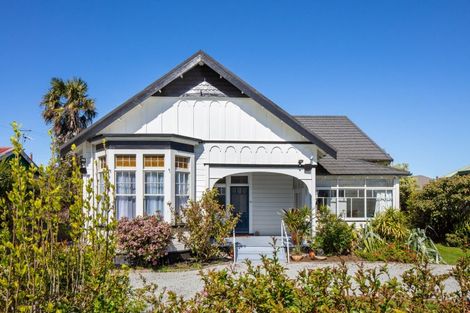 Photo of property in 9 Cheeseman Road, Inner Kaiti, Gisborne, 4010