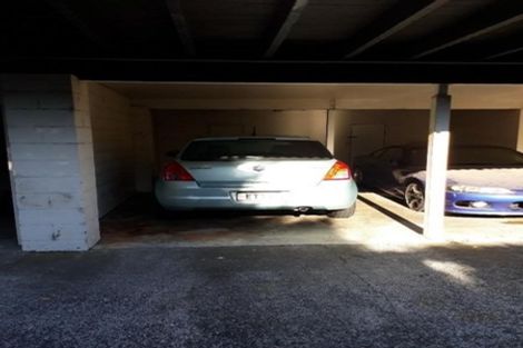 Photo of property in 3/20 Ferndale Road, Mount Wellington, Auckland, 1060