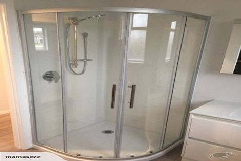 Photo of property in 30 Saint Andrews Drive, Tokoroa, 3420