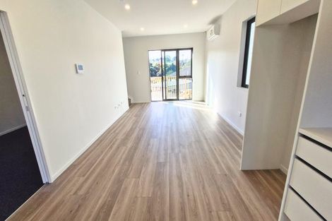 Photo of property in 90c Moire Road, Massey, Auckland, 0614