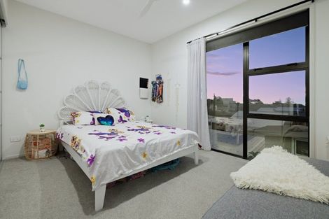 Photo of property in 18 Motiti Road, Papamoa Beach, Papamoa, 3118