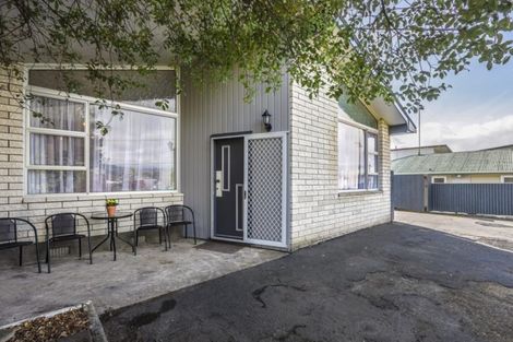 Photo of property in 5 Walton Road, Paraparaumu Beach, Paraparaumu, 5032