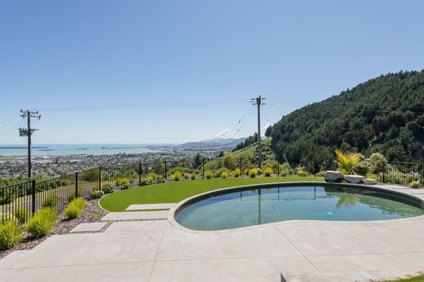 Photo of property in 112 Hart Road, Richmond, 7020