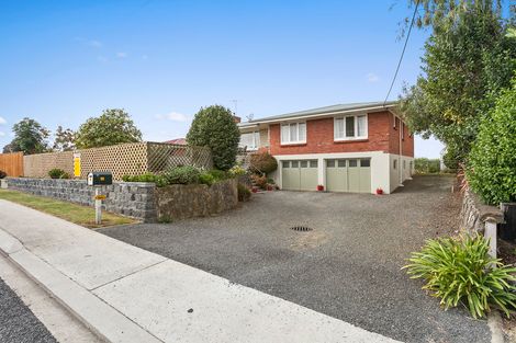 Photo of property in 43 Frontier Road, Te Awamutu, 3876