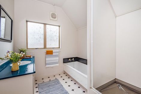 Photo of property in 3/5 Tui Street, Devonport, Auckland, 0624