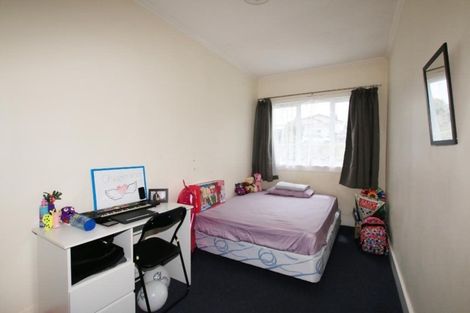 Photo of property in 355 Mount Albert Road, Mount Roskill, Auckland, 1041