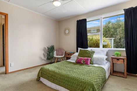 Photo of property in 140 Ohaupo Road, Melville, Hamilton, 3206