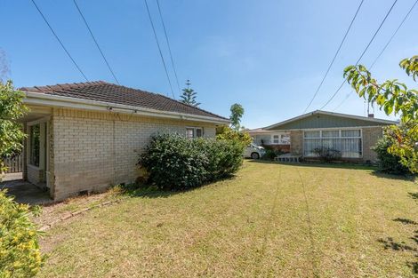 Photo of property in 17 James Street, Hamilton East, Hamilton, 3216
