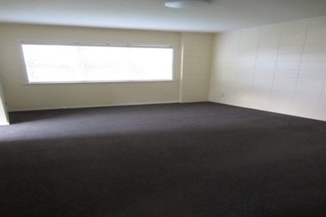 Photo of property in 145 Gowing Drive, Meadowbank, Auckland, 1072