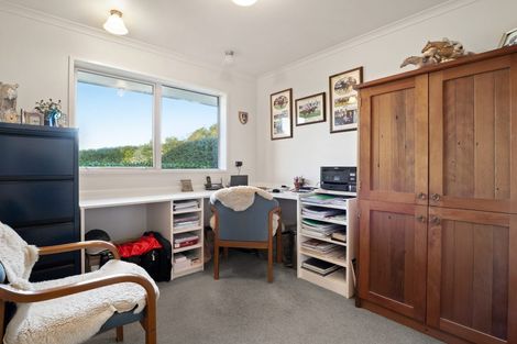 Photo of property in 198 Chain Hills Road, Chain Hills, Dunedin, 9076