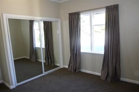 Photo of property in 44 Russell Street, Stepneyville, Nelson, 7010