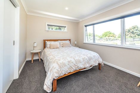 Photo of property in 14 Turere Place, Otamatea, Whanganui, 4501