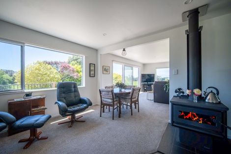 Photo of property in 46 Waiwhero Road, Lower Moutere, Upper Moutere, 7175