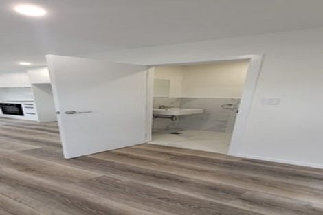 Photo of property in 25a Tobin Street, Pukekohe, 2120