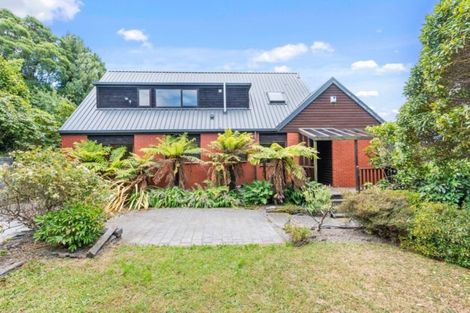 Photo of property in 2 Studfold Row, Westmorland, Christchurch, 8025
