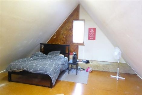 Photo of property in 48 Rata Street, New Lynn, Auckland, 0600