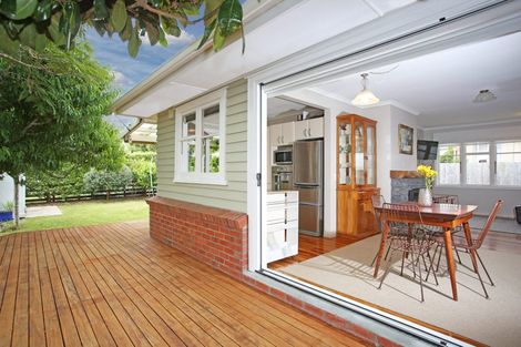 Photo of property in 38 Gibson Road, Tuakau, 2121