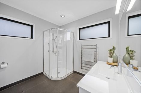 Photo of property in 194 Logan Road, Buckland, Pukekohe, 2677