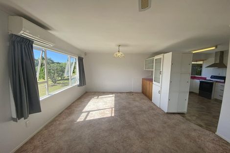 Photo of property in 127 Keenan Road, Pyes Pa, Tauranga, 3173