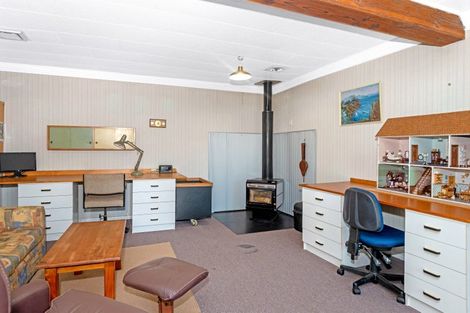 Photo of property in 19a Pine Street, Mangapapa, Gisborne, 4010