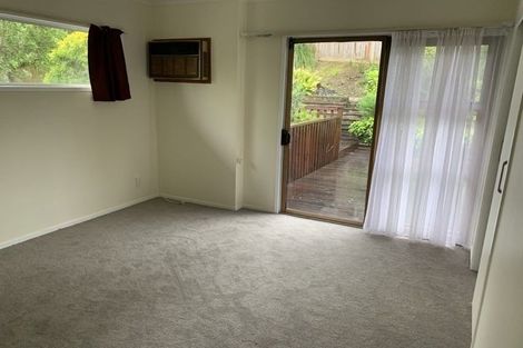 Photo of property in 1/10 Baden Powell Place, Remuera, Auckland, 1050