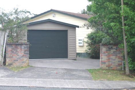 Photo of property in 116 Spinella Drive, Bayview, Auckland, 0629