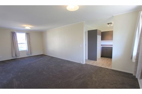 Photo of property in 10a Parker Street, Mayfield, Blenheim, 7201