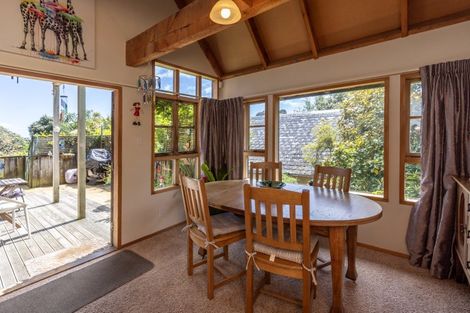 Photo of property in 13 Clunie Avenue, Raumati South, Paraparaumu, 5032