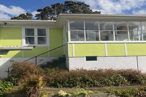 Photo of property in 40 Rodney Street, Wellsford, 0900