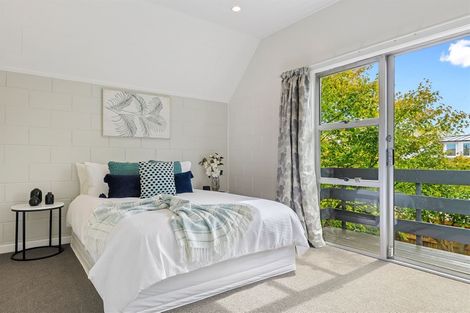 Photo of property in 1/143a Weston Road, St Albans, Christchurch, 8052