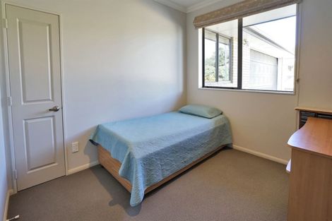 Photo of property in 7 Everton Place, Grandview Heights, Hamilton, 3200