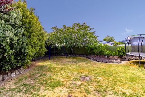 Photo of property in 12 Glamorgan Avenue, Tamatea, Napier, 4112
