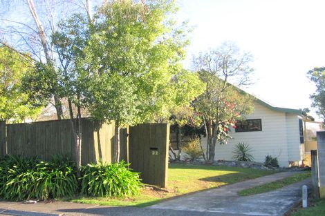 Photo of property in 22 Highland Drive, Pukete, Hamilton, 3200