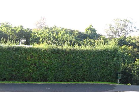 Photo of property in 296 Helensburgh Road, Helensburgh, Dunedin, 9010