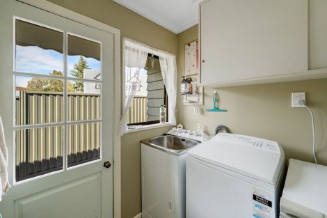 Photo of property in 13 Lanes Road, Bridge Hill, Alexandra, 9320