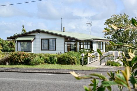 Photo of property in 33 Waimarie Street, Nawton, Hamilton, 3200